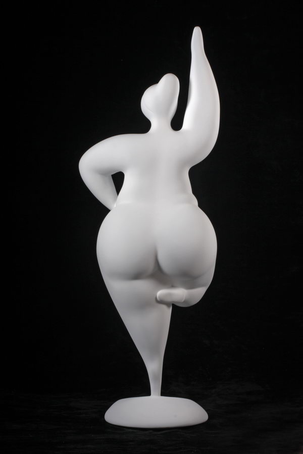 Galeria ArtCatto em Loulé Algarve Karl Heinz Stock