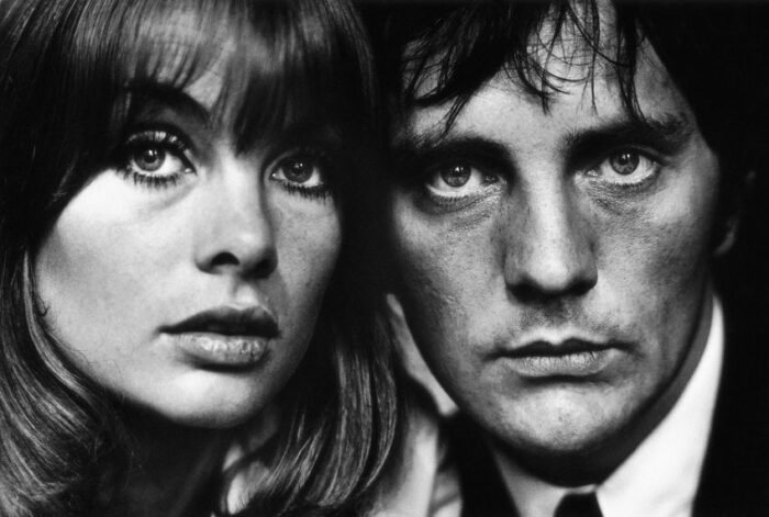 Artcatto - Art Gallery Algarve -Terry O'Neill