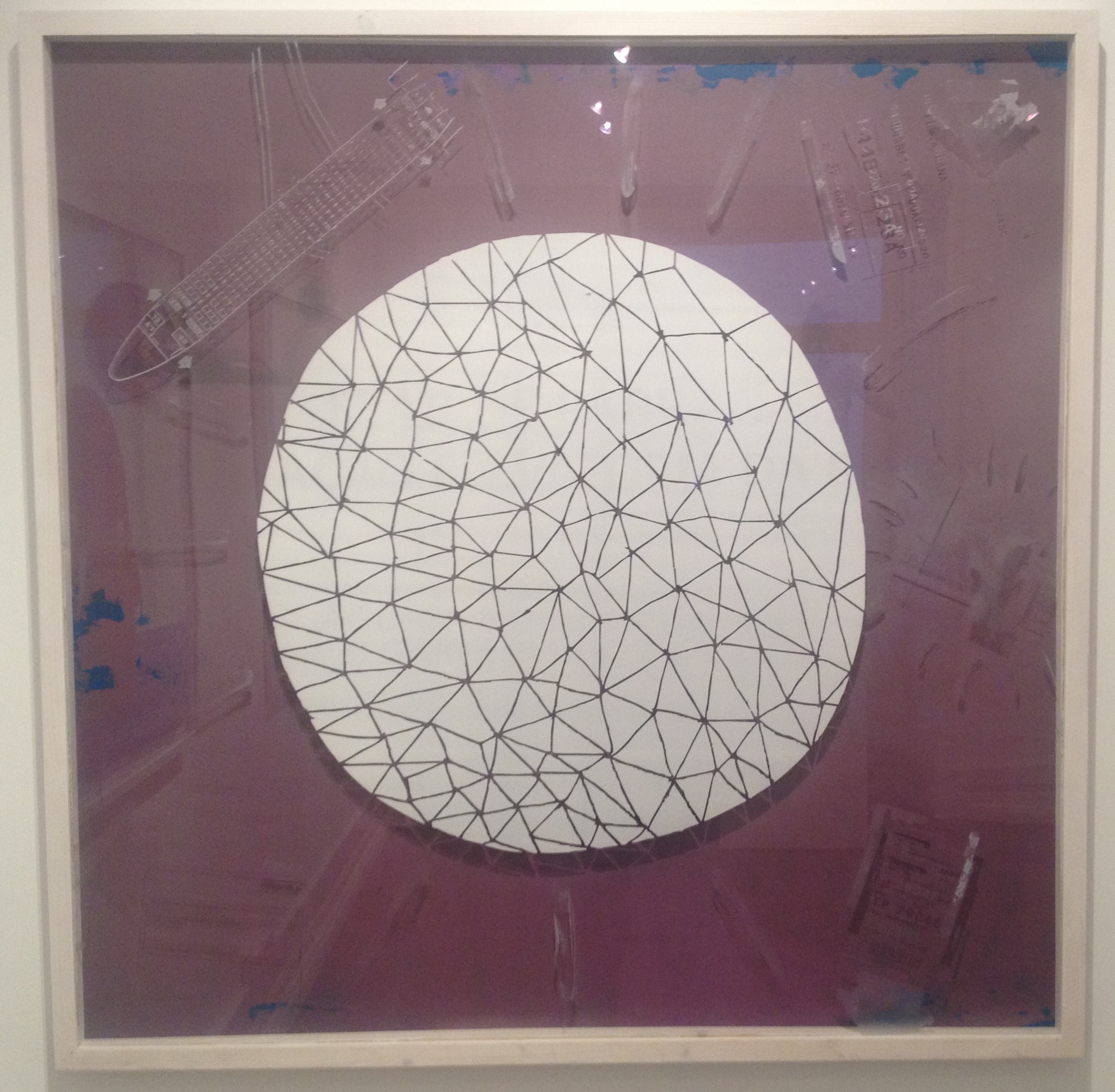 Galeria ArtCatto em Loulé Algarve Miguel Cheta