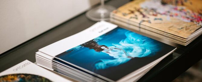 Crossed Paths Exhibition - ArtCatto Gallery in Loulé