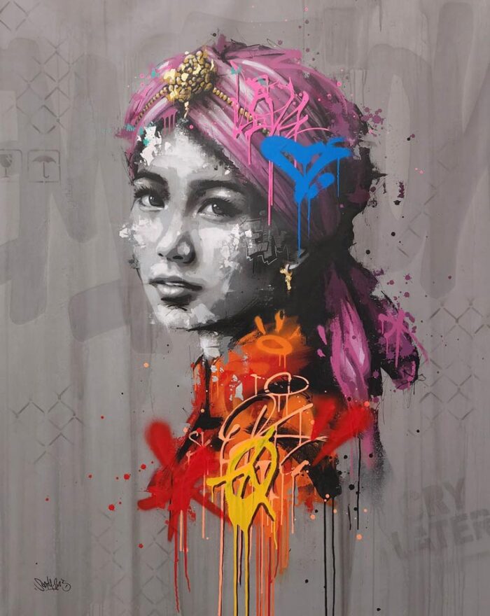 Artcatto - Art Gallery Algarve - Seaty