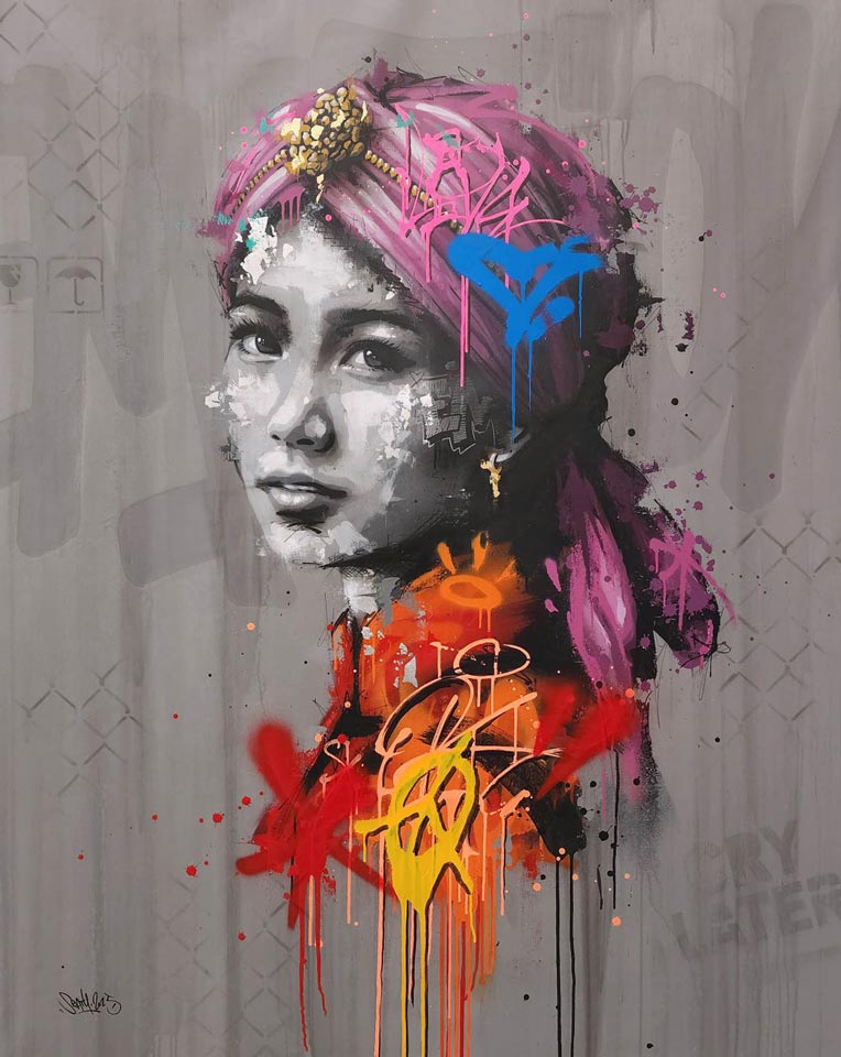 Artcatto - Art Gallery Algarve - Seaty