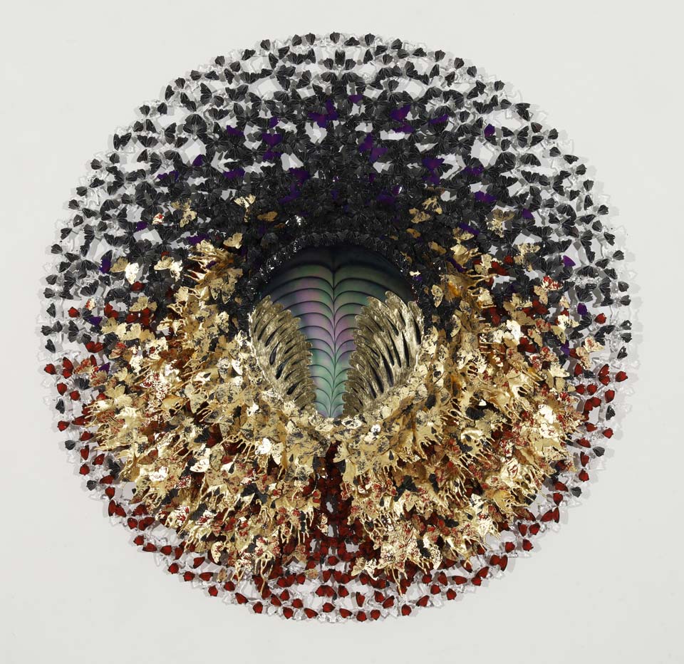 ArtCatto - Art Gallery Algarve - Annalu Boeretto