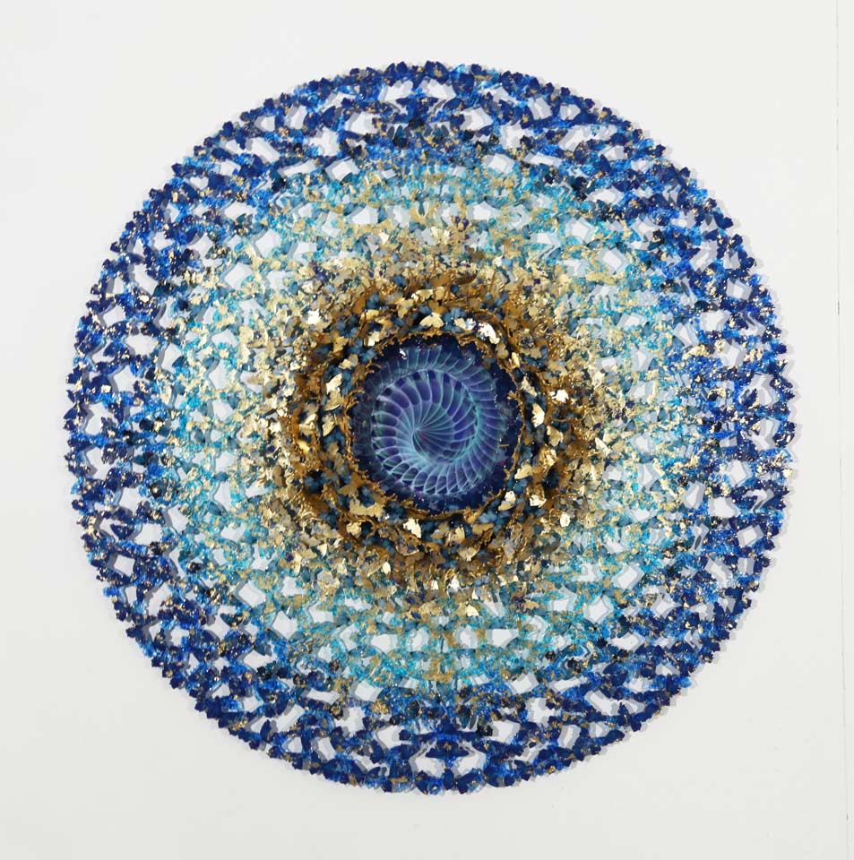 ArtCatto - Art Gallery Algarve - Annalu Boeretto