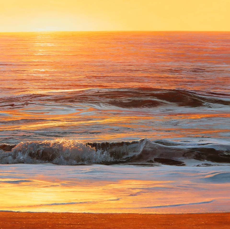 ArtCatto Gallery in Loulé Algarve Erika Toliusis