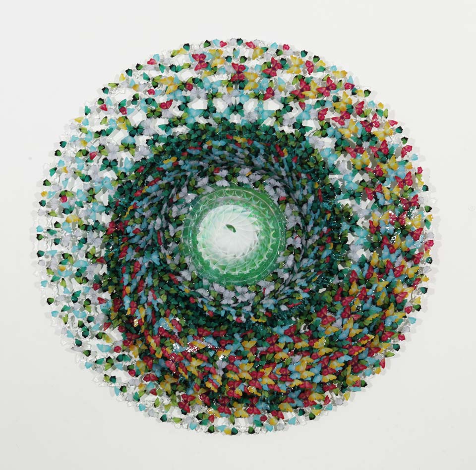 ArtCatto - Art Gallery Algarve - Annalu Boeretto