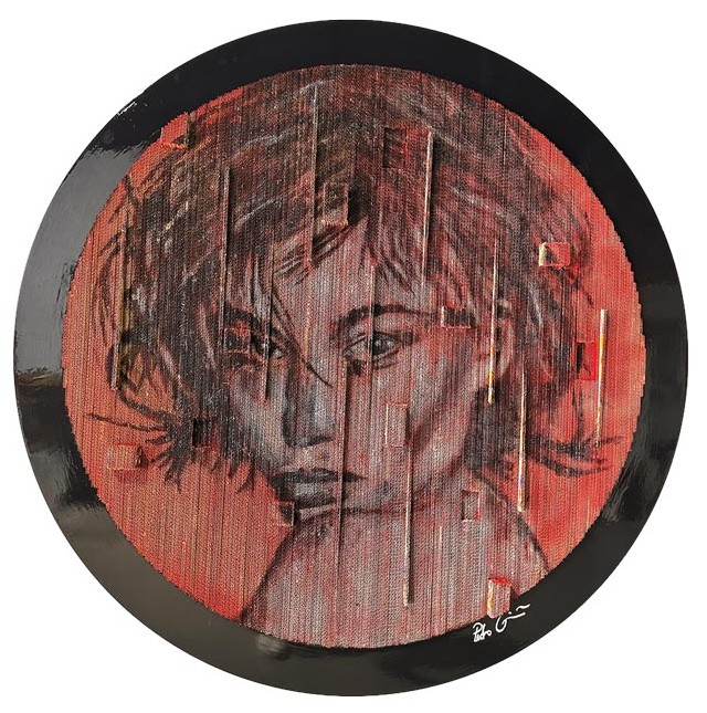 ArtCatto - Art Gallery Algarve - Pedro Guimarães