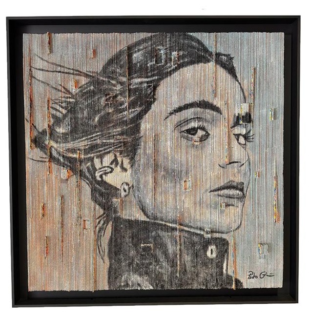 ArtCatto - Art Gallery Algarve - Pedro Guimarães